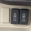 honda n-box 2019 -HONDA--N BOX DBA-JF3--JF3-1203856---HONDA--N BOX DBA-JF3--JF3-1203856- image 21