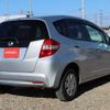 honda fit 2012 l11237 image 13