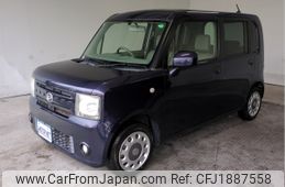 daihatsu move-conte 2013 CFJ1887558