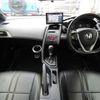 honda s660 2015 quick_quick_DBA-JW5_JW5-1000330 image 3