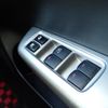 subaru impreza 2010 CFJ1868390 image 29
