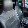 suzuki alto 2015 -SUZUKI--Alto DBA-HA36S--HA36S-251961---SUZUKI--Alto DBA-HA36S--HA36S-251961- image 11