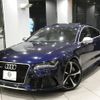 audi rs7 2013 -AUDI--Audi RS7 ABA-4GCRDC--WUAZZZ4G9EN901521---AUDI--Audi RS7 ABA-4GCRDC--WUAZZZ4G9EN901521- image 11