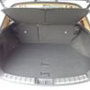 lexus nx 2025 CFJ1570437 image 15