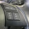 mazda cx-5 2013 quick_quick_KE2FW_KE2FW-125594 image 9