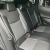toyota corolla-cross 2023 -TOYOTA--Corolla Cross 6AA-ZVG13--ZVG13-1001745---TOYOTA--Corolla Cross 6AA-ZVG13--ZVG13-1001745- image 12