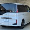 honda stepwagon-spada 2018 CFJ1696254 image 4