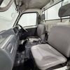 subaru sambar-truck 1999 CFJ1855161 image 13