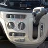 daihatsu mira-e-s 2015 -DAIHATSU 【野田 580】--Mira e:s DBA-LA310S--LA310S-1066704---DAIHATSU 【野田 580】--Mira e:s DBA-LA310S--LA310S-1066704- image 23