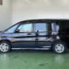 honda stepwagon 2017 -HONDA 【名変中 】--Stepwgn RP4--1201249---HONDA 【名変中 】--Stepwgn RP4--1201249- image 27