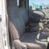 hino dutro 2010 CFJ1666739 image 22