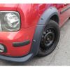nissan cube-cubic 2006 CFJ1672562 image 9