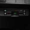 toyota corolla-rumion 2007 -TOYOTA--Corolla Rumion DBA-NZE151N--NZE151-1025315---TOYOTA--Corolla Rumion DBA-NZE151N--NZE151-1025315- image 15