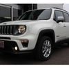 jeep renegade 2023 quick_quick_3LA-BV13_1C4PJDDW1NP033184 image 6