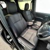 toyota voxy 2019 -TOYOTA--Voxy DAA-ZWR80W--ZWR80-0407231---TOYOTA--Voxy DAA-ZWR80W--ZWR80-0407231- image 7