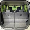 suzuki wagon-r 2015 -SUZUKI--Wagon R DBA-MH34S--MH34S-508524---SUZUKI--Wagon R DBA-MH34S--MH34S-508524- image 11