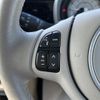 suzuki alto-lapin 2020 CFJ1626444 image 13