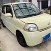 daihatsu esse 2006 -DAIHATSU--Esse DBA-L235S--L235S-0038066---DAIHATSU--Esse DBA-L235S--L235S-0038066- image 3