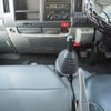 isuzu elf-truck 2012 -ISUZU--Elf--NHR85-7010560---ISUZU--Elf--NHR85-7010560- image 17