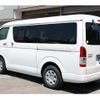 toyota hiace-wagon 2016 GOO_JP_700090122730240520001 image 77