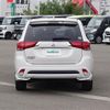 mitsubishi outlander-phev 2017 CFJ1796076 image 13
