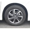 toyota voxy 2019 -TOYOTA--Voxy DBA-ZRR80W--ZRR80-0530171---TOYOTA--Voxy DBA-ZRR80W--ZRR80-0530171- image 11