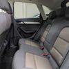 audi q3 2013 BD2195A1792 image 14