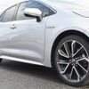 toyota corolla-sport 2020 -TOYOTA--Corolla Sport 6AA-ZWE211H--ZWE211-1031306---TOYOTA--Corolla Sport 6AA-ZWE211H--ZWE211-1031306- image 19