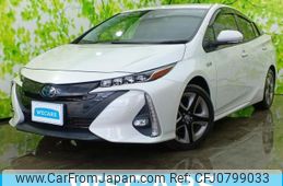 toyota prius-phv 2020 quick_quick_6LA-ZVW52_ZVW52-3173544