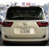 toyota land-cruiser-wagon 2024 CFJ1779664 image 3