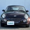 daihatsu copen 2010 -DAIHATSU--Copen ABA-L880K--L880K-0053979---DAIHATSU--Copen ABA-L880K--L880K-0053979- image 12