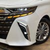 toyota alphard 2023 quick_quick_AGH45W_AGH45-0001438 image 16