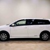 toyota corolla-fielder 2007 CFJ3268130 image 3