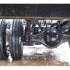 isuzu forward 2018 CFJ0982934 image 23