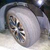 toyota harrier 2015 -TOYOTA--Harrier ZSU60W-0067467---TOYOTA--Harrier ZSU60W-0067467- image 10