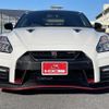 nissan gt-r 2021 quick_quick_4BA-R35_R35-140408 image 2