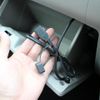 daihatsu boon 2019 quick_quick_M700S_M700S-0020343 image 15