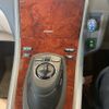 toyota sai 2012 -TOYOTA--SAI DAA-AZK10--AZK10-2051968---TOYOTA--SAI DAA-AZK10--AZK10-2051968- image 21