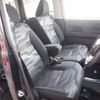 daihatsu tanto 2023 -DAIHATSU--Tanto 5BA-LA660S--LA660S-0088529---DAIHATSU--Tanto 5BA-LA660S--LA660S-0088529- image 12