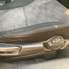 honda cr-v 2006 CFJ1553157 image 19