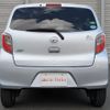 daihatsu mira-e-s 2013 CFJ1617745 image 18