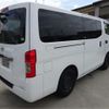 nissan caravan-van 2019 -NISSAN--Caravan Van VW2E26--VW2E26-114607---NISSAN--Caravan Van VW2E26--VW2E26-114607- image 2