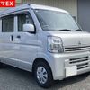 mitsubishi minicab-van 2024 CFJ1836413 image 1