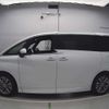 toyota alphard 2023 -TOYOTA 【三重 332る809】--Alphard AGH40W-0011960---TOYOTA 【三重 332る809】--Alphard AGH40W-0011960- image 5