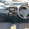 nissan roox 2012 -NISSAN--Roox DBA-ML21S--ML21S-941303---NISSAN--Roox DBA-ML21S--ML21S-941303- image 16