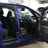 honda freed 2018 -HONDA--Freed DAA-GB7--GB7-1064128---HONDA--Freed DAA-GB7--GB7-1064128- image 11