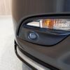 mazda axela 2016 CFJ1658165 image 27