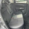 nissan note 2013 -NISSAN--Note DBA-E12--E12-147279---NISSAN--Note DBA-E12--E12-147279- image 20