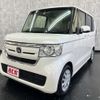 honda n-box 2018 -HONDA--N BOX DBA-JF3--JF3-1063915---HONDA--N BOX DBA-JF3--JF3-1063915- image 1