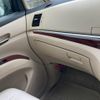 toyota estima 2013 -TOYOTA--Estima DBA-ACR50W--ACR50-0158666---TOYOTA--Estima DBA-ACR50W--ACR50-0158666- image 16